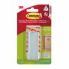 COMMAND SAWTOOTH METAL PICTURE HANGER(17047UK