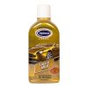 TRIPLEWAX LIQUID GOLD 1L