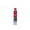 TABLEAU SLATE OIL