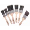 PRODEC TROJAN PAINT BRUSH 5PC