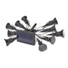 MULTISPOT 20L SET OF 10 SOLAR