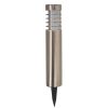 ORION SOLAR 20L STAINLESS STEEL