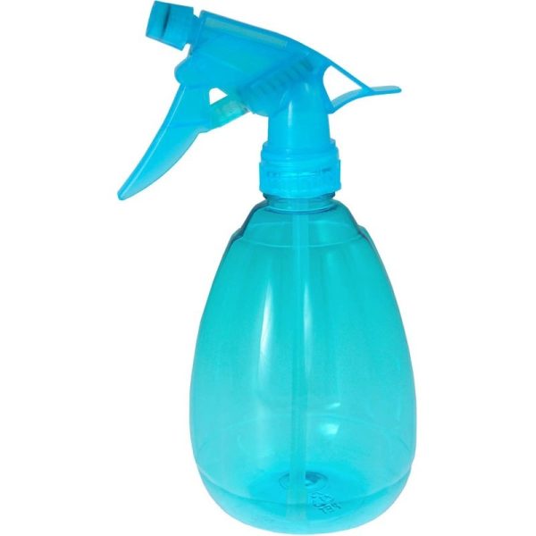 GREEN JEM HAND SPRAYER 500ML