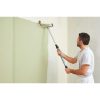 PRODEC HEAVYDUTY MASONRY 9 INCH 1.75