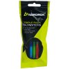 ROLSON GLOWSTICK 100MM PACK OF 3