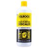 KILROCK MULTI-PURPOSE DESCALER 1L