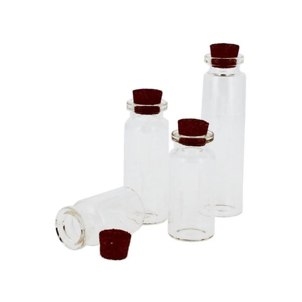 RYSONS CRAFT CONTAINERS 4PC