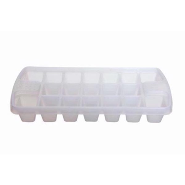 WHITEFURZE ICE CUBE TRAY