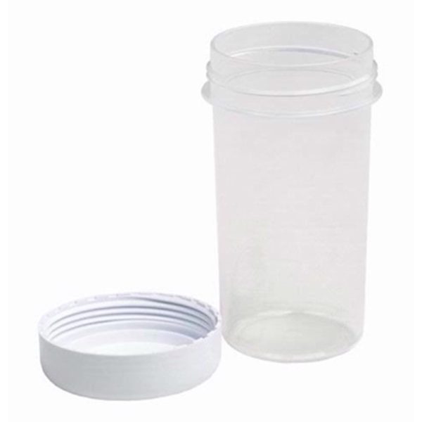 WHAM SCREW TOP BEAKER 350ML