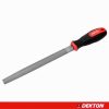 DEKTON HALF ROUND SURE GRIP