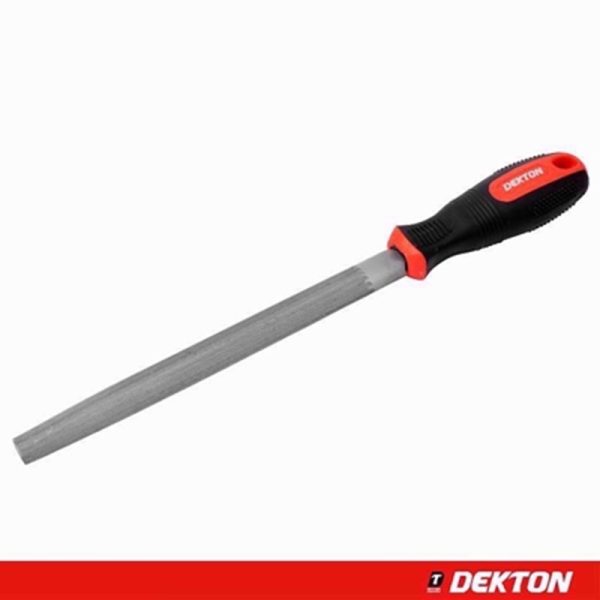 DEKTON HALF ROUND SURE GRIP