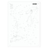 EXTREME DOT TO DOT FOR ADULTS PACK OF 6