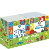 MY FIRST BOARD BOOK