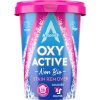 ASTONISH OXY ACTIVE PLUS 625G PACK OF 12