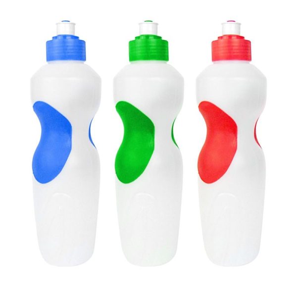 SPORTS WATER BOTTLE