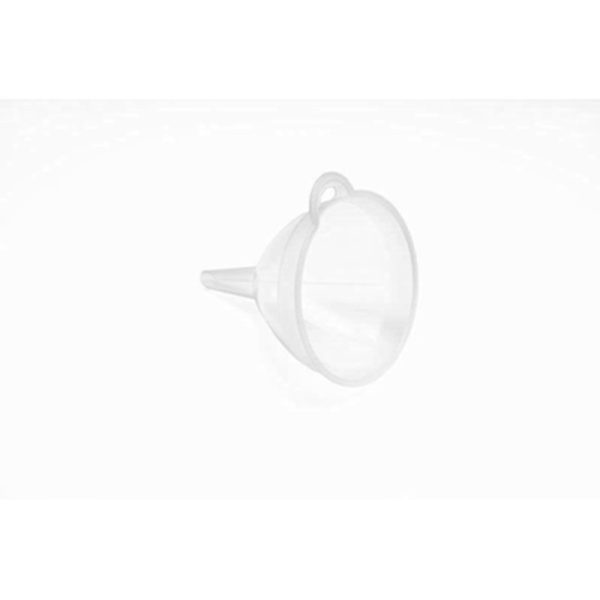 ADDIS LARGE FUNNEL 125ML