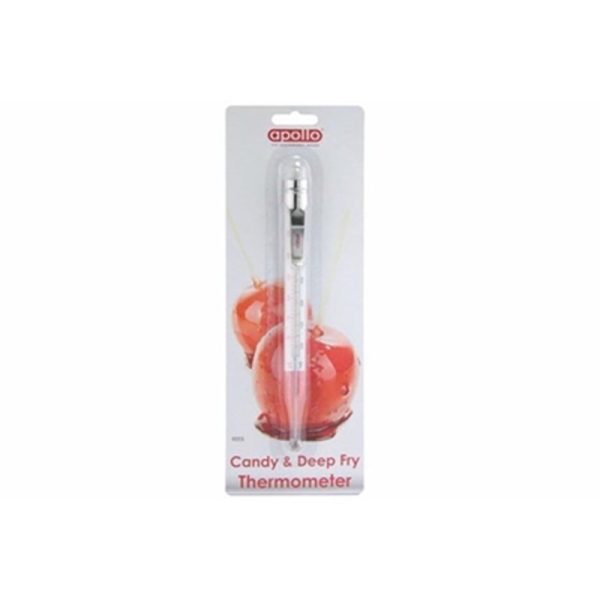 APOLLO CANDY THERMOMETER