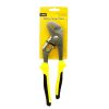ROLSON 250MM WATER PUMP PLIERS