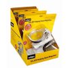 ROLSON 10 LED USB HELPING HAND MAGNIFIER
