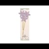 WINDMILLS PLAIN 24CM PACK OF 3