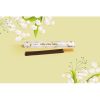INCENSE STICKS LILY OF VALLEY PACK OF 6