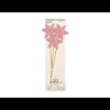 WINDMILLS PLAIN 24CM PACK OF 3
