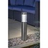 ORION SOLAR 20L STAINLESS STEEL