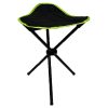 ROLSON FOLDING TRIPOD STOOL