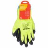 AMTECH THERMAL WORK GLOVES XL