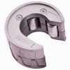 AMTECH PIPE/TUBE CUTTER 28MM
