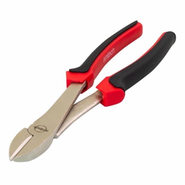 AMTECH CUTTING PLIER 10 INCH