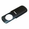 AMTECH MAGNIFICATION TELESCOPIC POCKET MAGNF