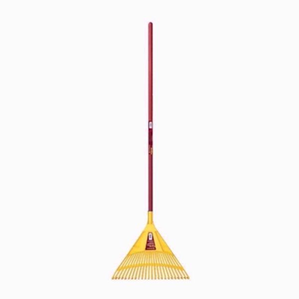 KINGFISHER 24INCH RAKE