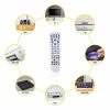 BENROSS REMOTE CONTROL 8 IN 1 46260