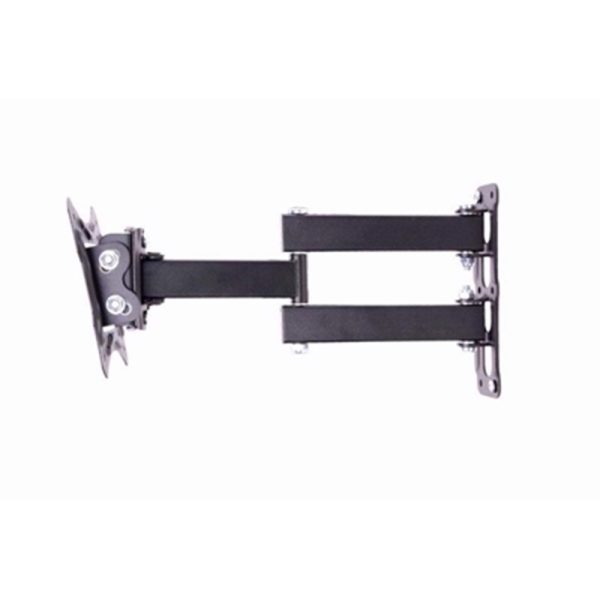 ROSS TRIPLE ARM TV BRACKET 13-23