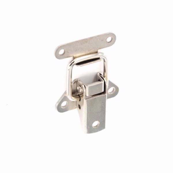 SECURIT TOGGLE CATCH NP 45MM