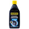 KILBLOCK BATHROOM PLUGHOLE UNBLOCKER 500ML