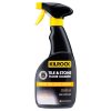 KILROCK TILE & STONE FLOOR CLEANER SPRAY 500ML