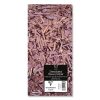 EUROWRAP SHREDDED PAPER ROSE GOLD