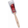 PRODEC PREMIER ANGLED CUTTING BRUSH 1.5 INCH