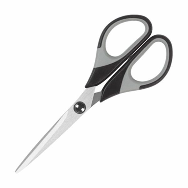 TALA SCISSORS 14CM SOFT GRIP