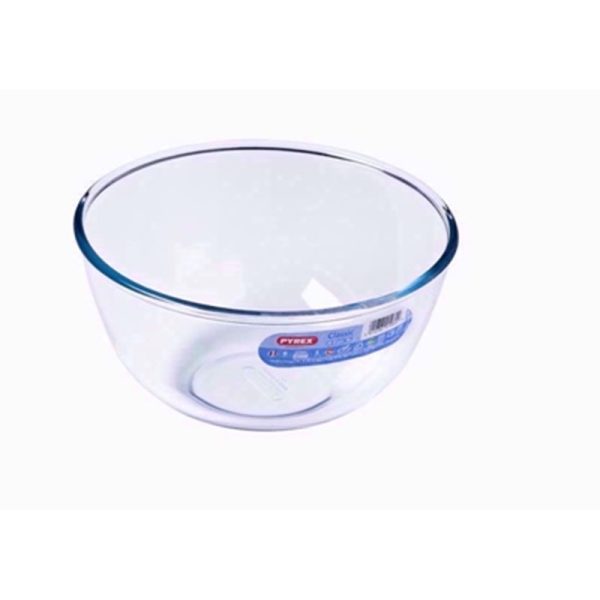 PYREX MIXING BOWL 2.0LTR PM