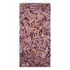 EUROWRAP SHREDDED PAPER ROSE GOLD