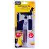 ROLSON AXE MULTI FUNCTION 8 IN 1