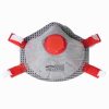 DEKTON DUST MASK WITH CARBON FILTER