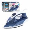 QUEST STEAM IRON 2200W 34140