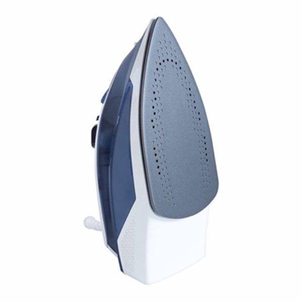 QUEST STEAM IRON 2200W 34140