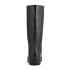 MIGHTY TOOLWARE RUBBER WELLINGTON BOOTS - UK SIZE 11