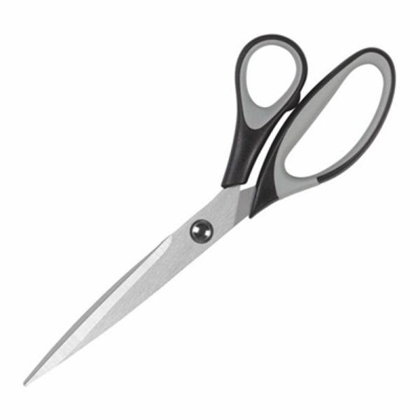 TALA SCISSORS 25CM SOFT GRIP