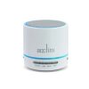 ACCTIM BLUETOOTH SPEAKER WHITE